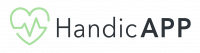 HandicAPP_wort-bild-logo_NEU-4